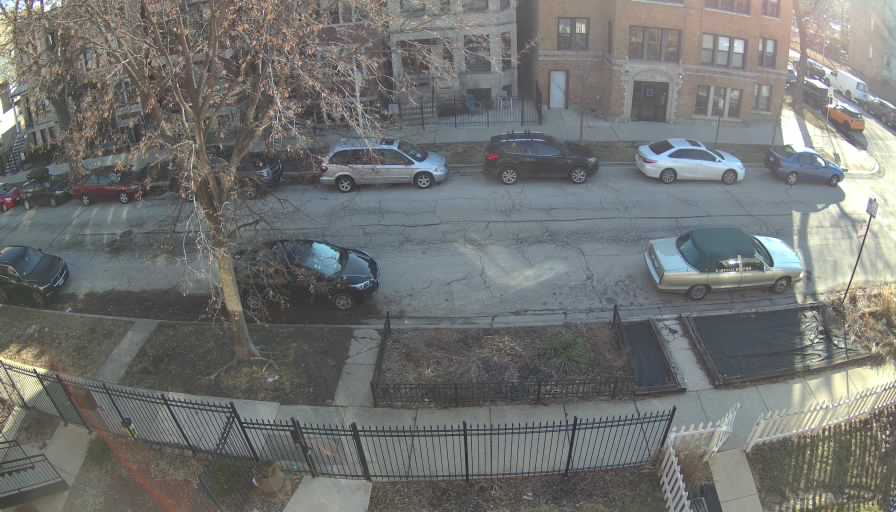 Reolink Camera Two_01_Reolink Home Hub One_20260308091947.jpg